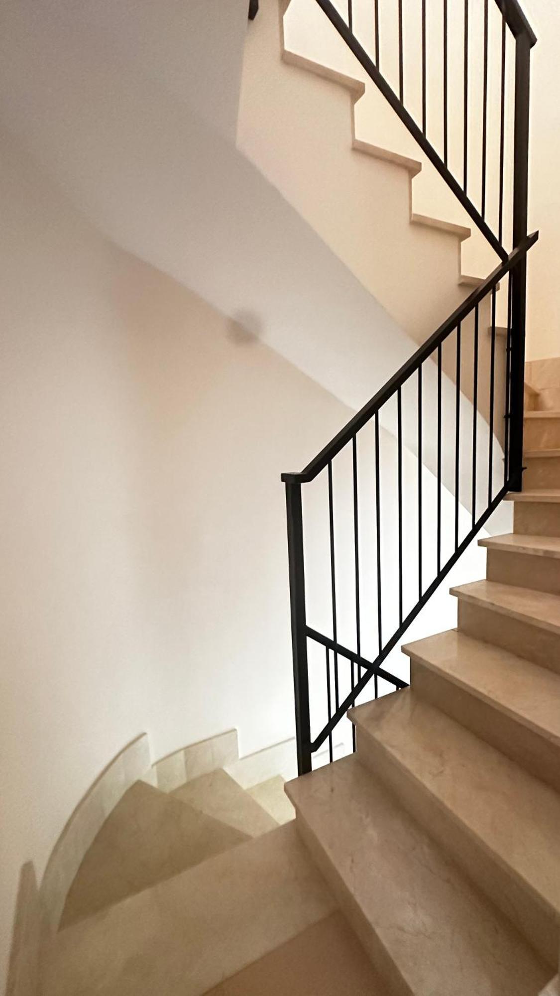 Villa El Paraiso Residence Club Mallorca Sa Ràpita Екстериор снимка